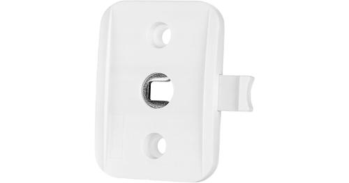 Fenstersicherung 'Win Lock'