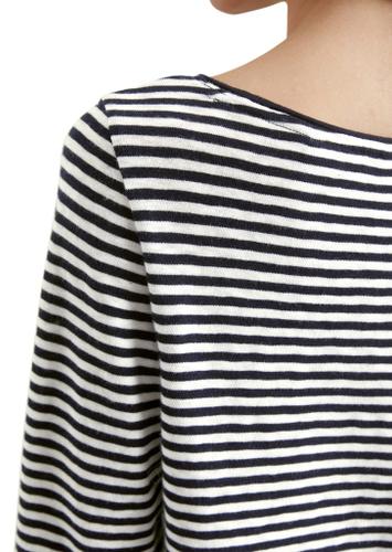 Longsleeve L - Dark Blue_multi_02