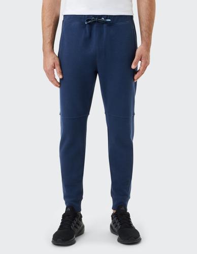 TRISTAN 58 - Denim Blue/slate Grey