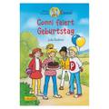 Carlsen Verlag Meine Freundin Conni: Conni feiert Geburtstag