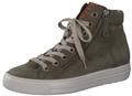 0077-4024-107/Hightop-Sneaker FS 2025