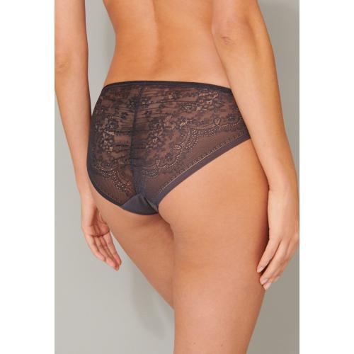 Slip 36 - Graphit