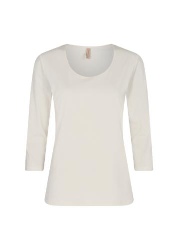 SC-PYLLE 175 S - Offwhite