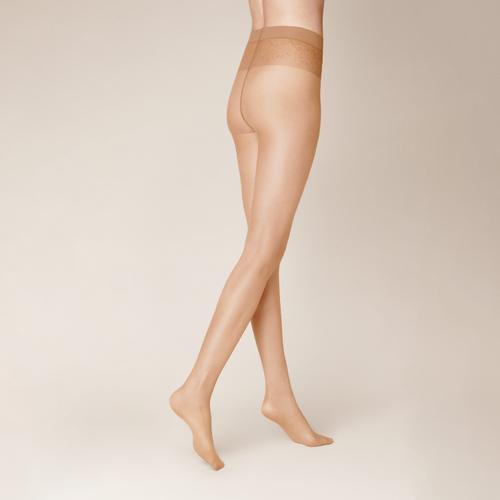 MYSTIQUE 5 38/40 - Cashmere