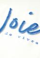 Sweathoodie mit Artwork XL - Vanilla White
