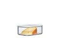 Mepal Modula Kühlschrankdose Käse 2000 ml - Default Title