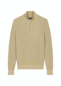 Troyer regular XXL - Jonesboro Cream