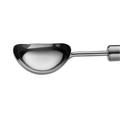 Profi Plus Eisportionierer, 21,5 cm