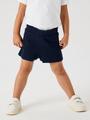 NMFSURAJALI SHORTS NOOS 92 Normal geschnitten - Dark Sapphire
