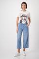 Lyocell-Hose 36 - Jeans
