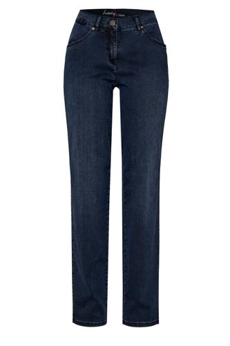 Honey 40 - Dark Blue Used