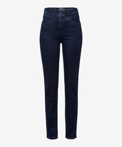 Style Laura New Blau 19