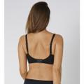 Body Make-up Soft Touch P EX 85A - Schwarz