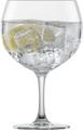 Gin Tonic Glas Bar Special 4er Set