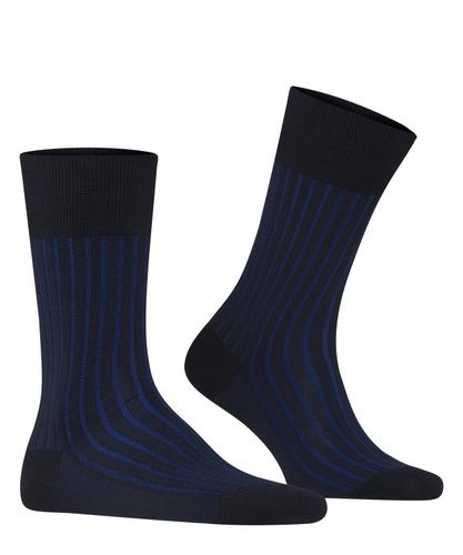 FALKE Shadow Herren 43-44 - Lupine