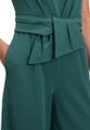 Jumpsuit Grün 34