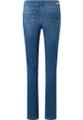 CICI Blau 38/28