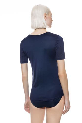 T-Shirt 44 - Night Blue