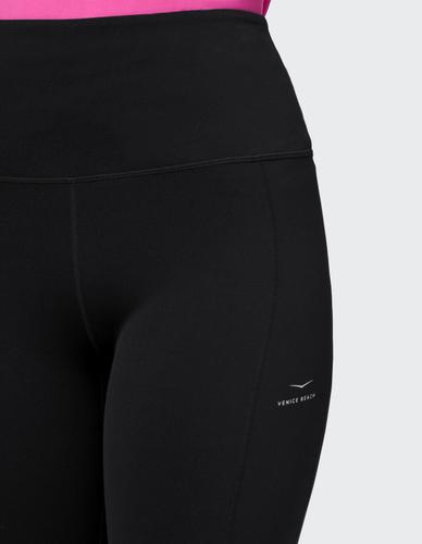 VB Amelia XS - Black