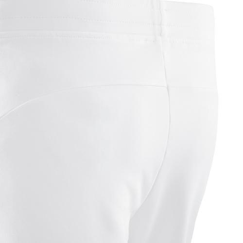 SINA Hose 38 - White