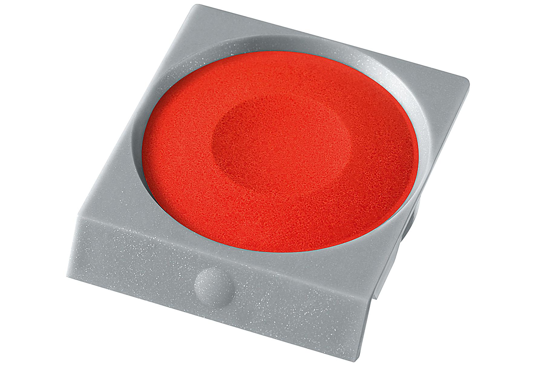 Ersatzdeckfarbe