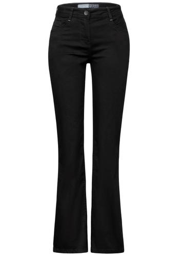 Bootcut Jeans 26/32 - Black