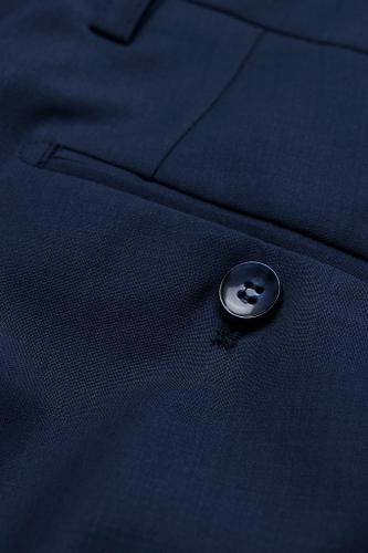 CICASTELLO-H Blau 44
