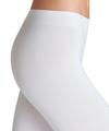 FALKE Bike 130 DEN Damen M - White