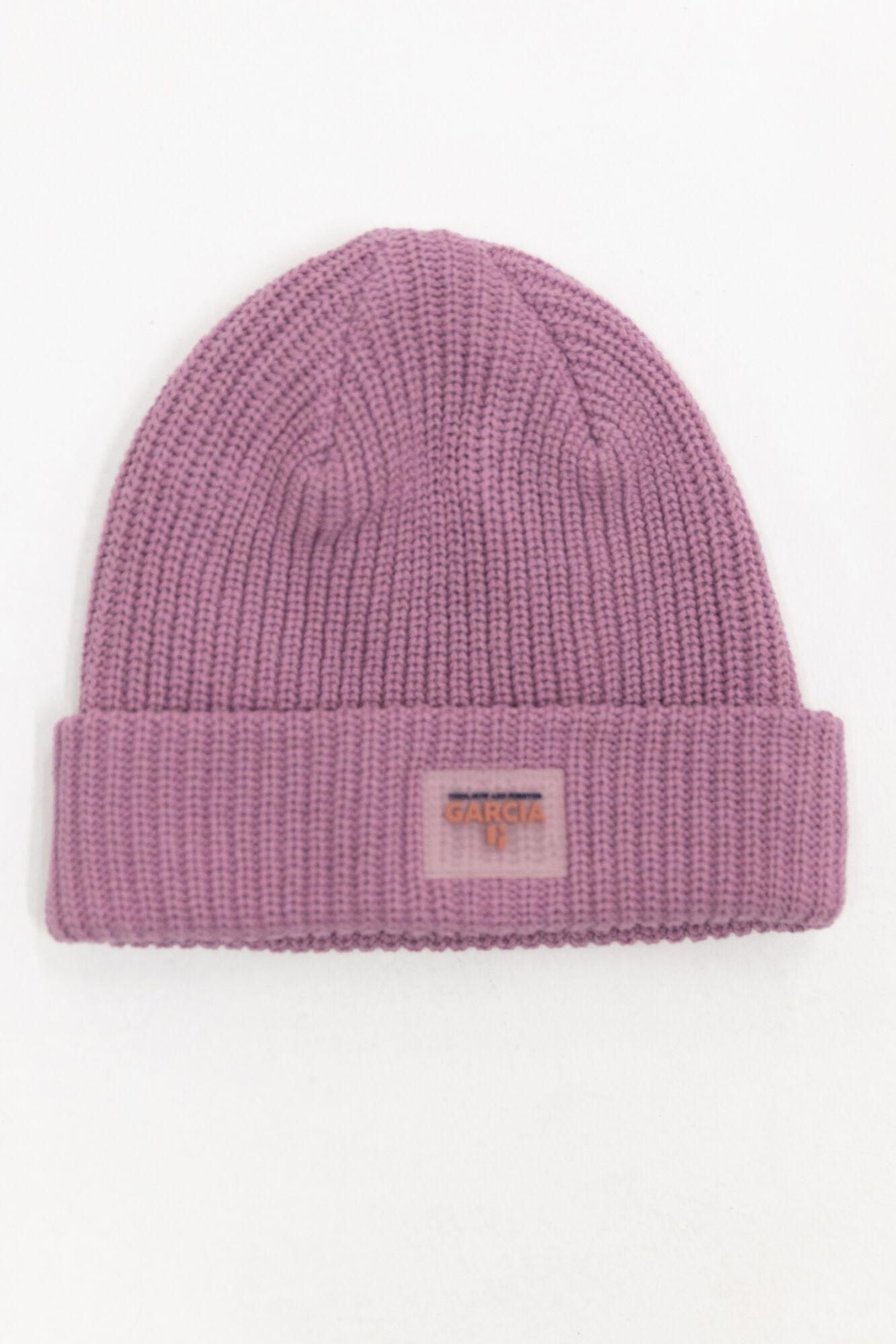 T42801 ONESIZE - Berry Punch