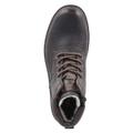 HWK Herren Stiefel Schnürboots HW 24/25