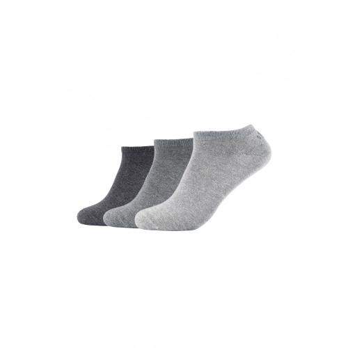 Unisex originals Sneaker 3p