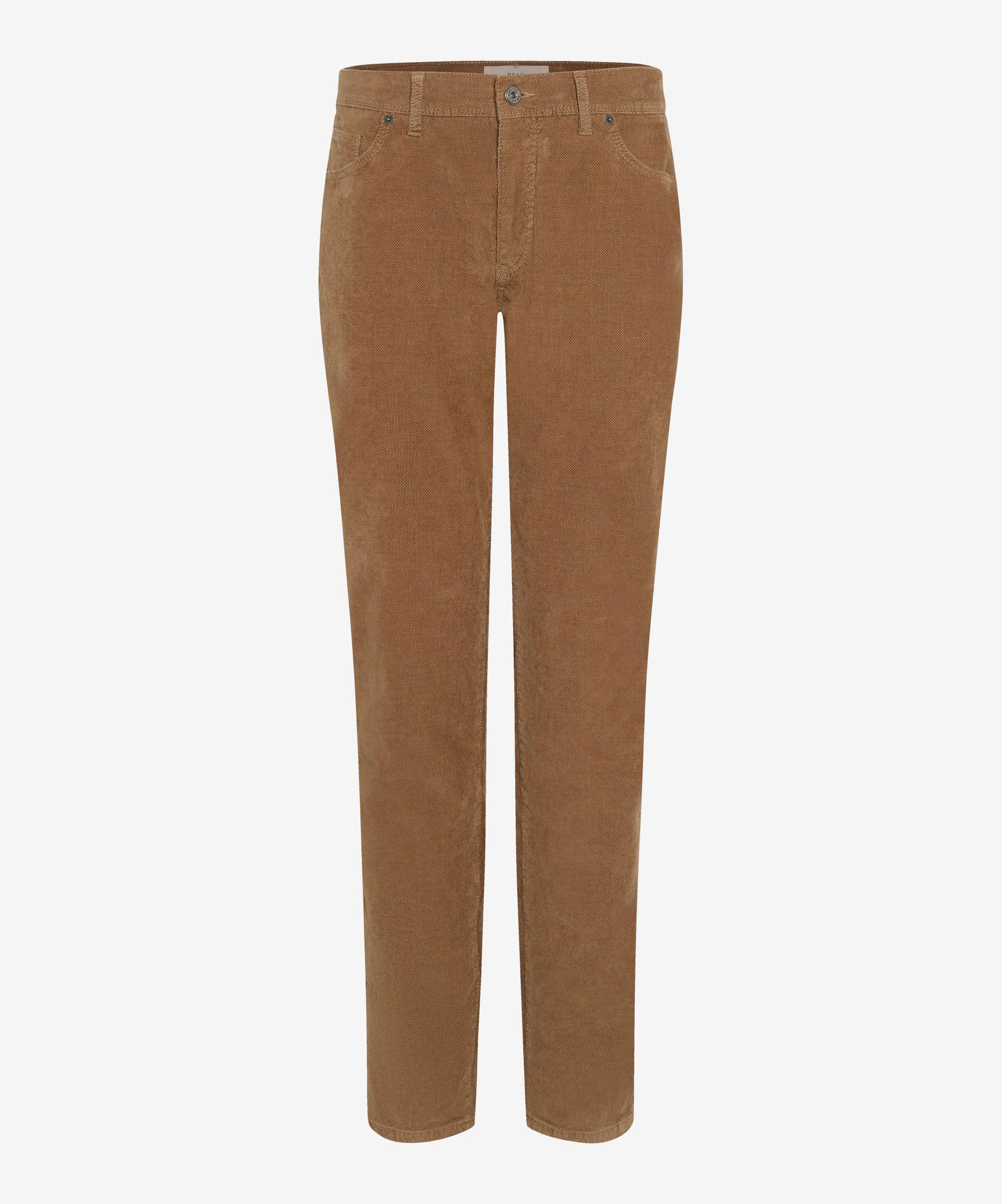 Style Cadiz Tt 38/30 - Camel