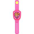 VTech - Ready Set School - Skyes Lernuhr