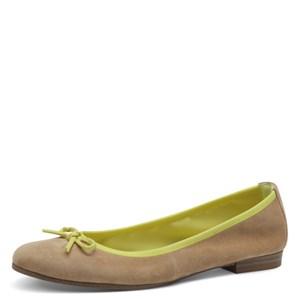 Woms Ballerina