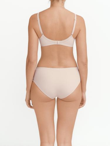 Provence - Taillenslip 40 - Silk