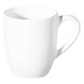 ASA SELECTION Becher »Grande 500 ml«