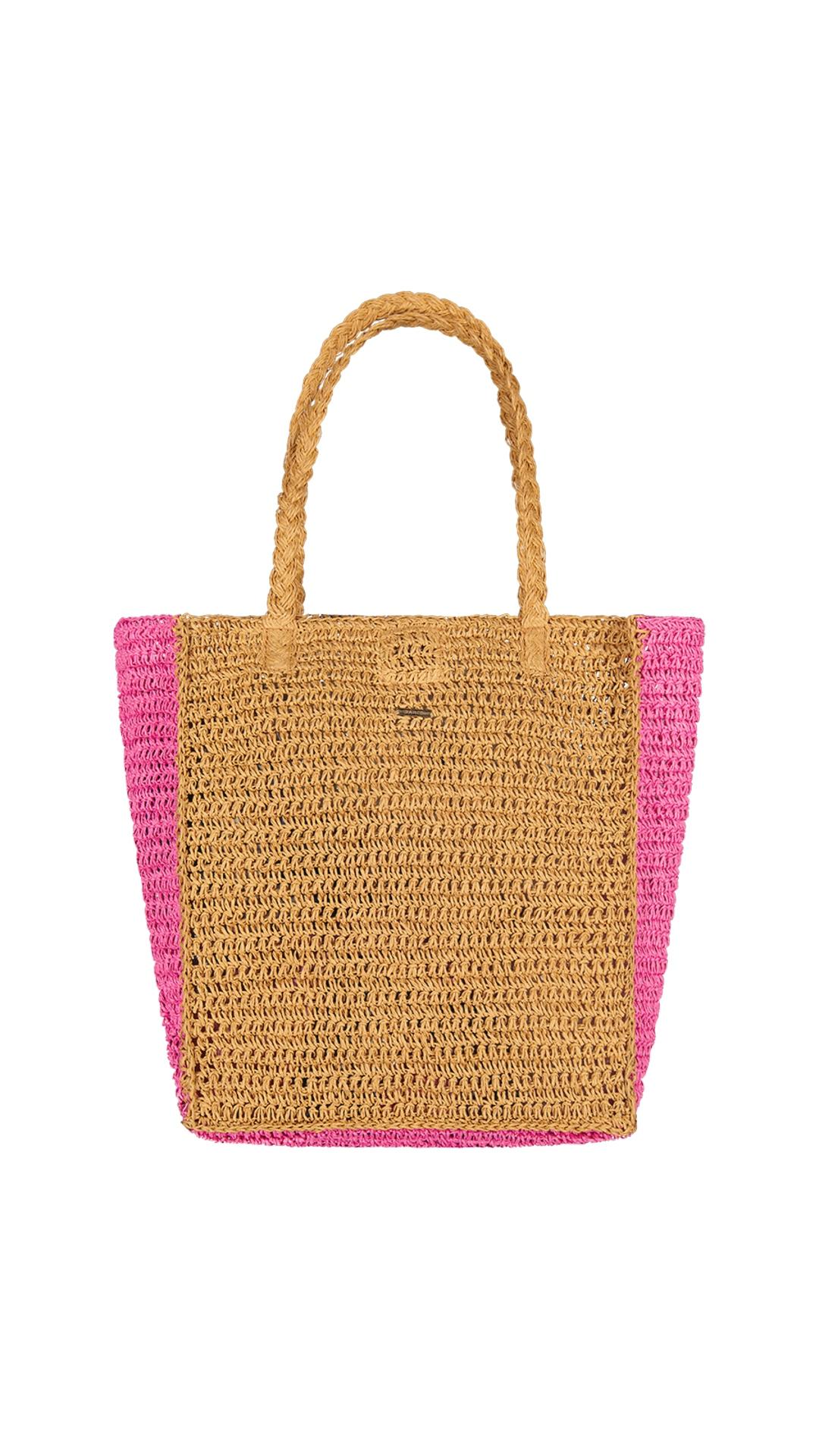 Shopper-Tasche OS -
