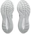 ASICS Herren Laufschuhe GEL-CUMULUS 27 44 ½ in Pink