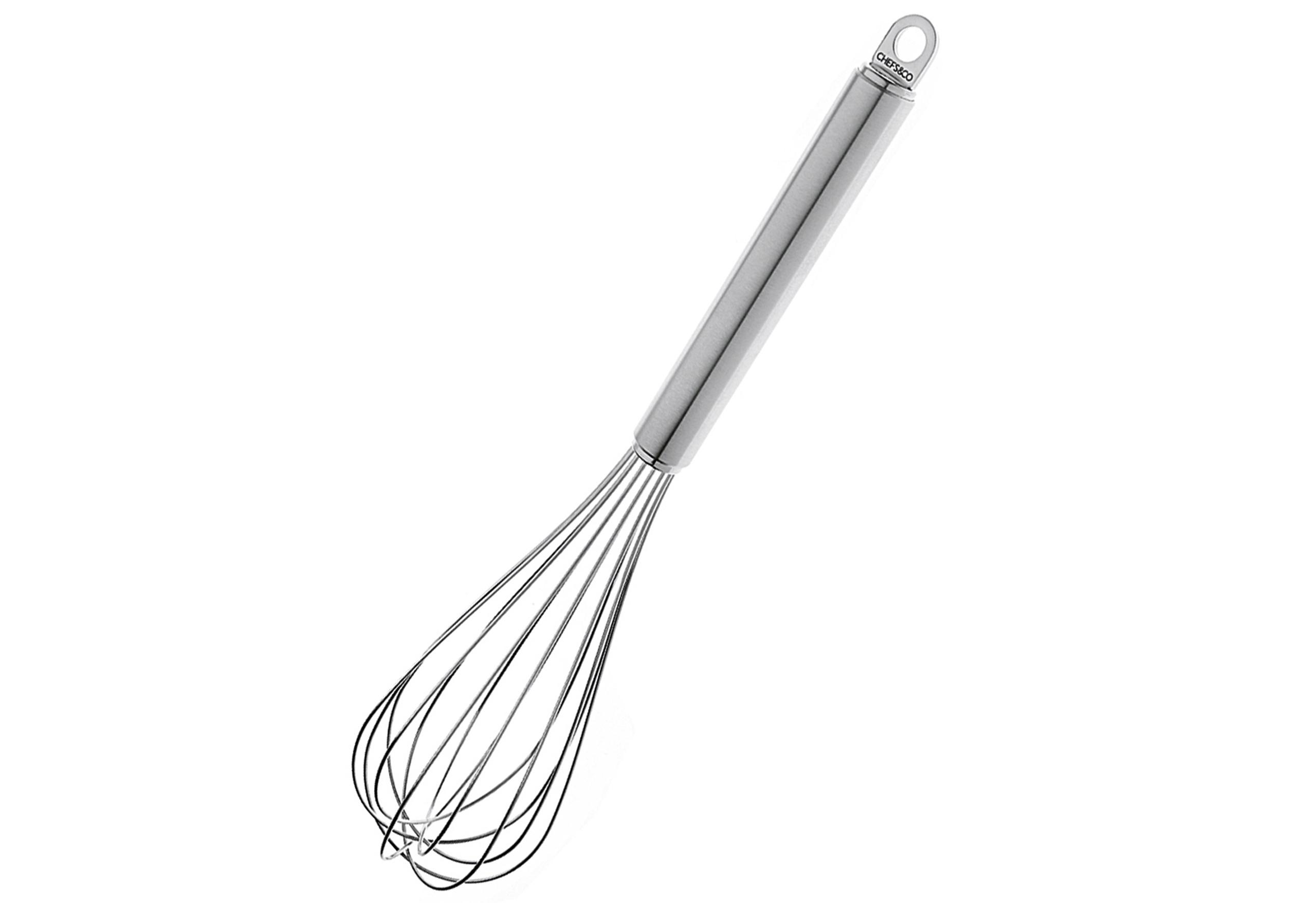 Schneebesen 'Excellence Plus'