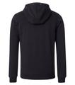 Sweatshirt XL Basic Circular Knit - Blau