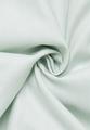 Hemd Dobbydesign Langarm 42/Langarm - 65cm MODERN FIT - Pistazie
