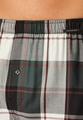 2PACK Boxershorts 7 - Sortiert 6