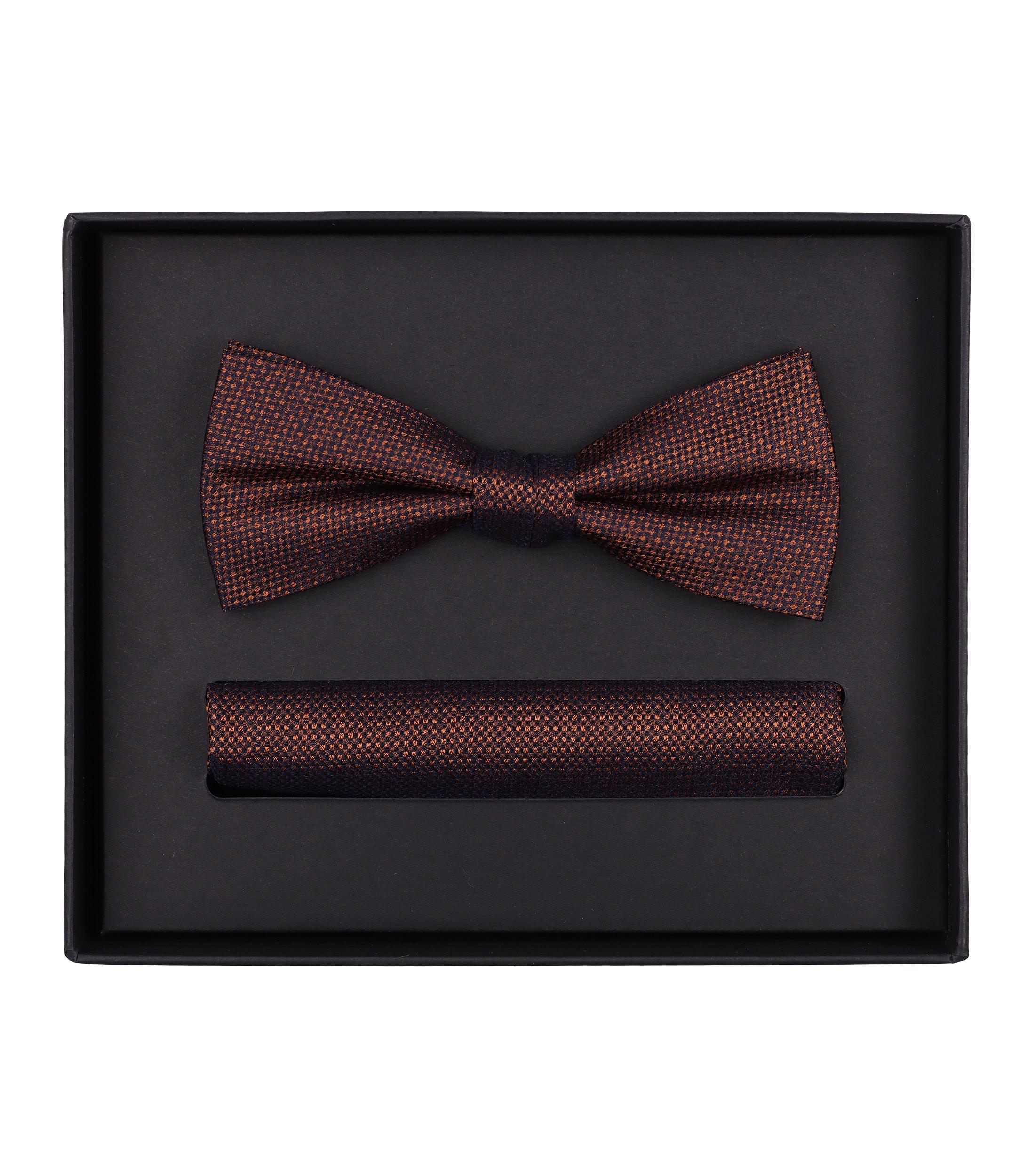 Accessoires OS - Orange