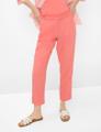 Style Mona S 36 - Watermelon
