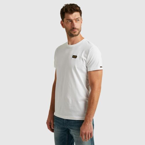 Guyver tee Weiß XXXL