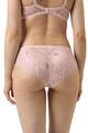 Hipster 40 - Bonbon Pink