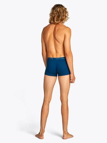 3er-Pack Unterhosen - Schwarz / L