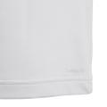 ADIDAS Kinder T-Shirt Iconic 170 in Grau