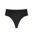 Triumph Soft Sculpt Bandeau String Schwarz 42