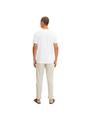 Doppelpack T-Shirt XXXL Regular Fit - White